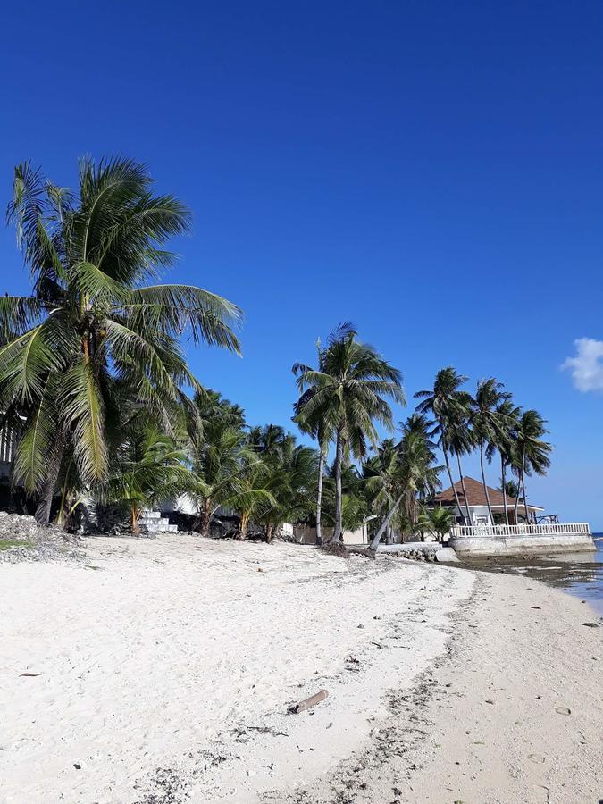 Infinity Sands Resort San Juan  Esterno foto