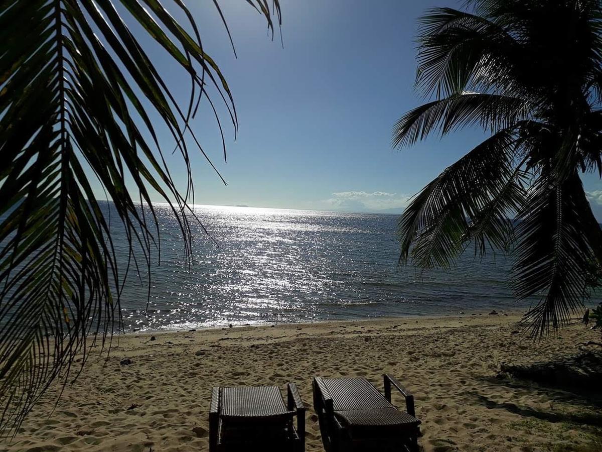Infinity Sands Resort San Juan  Esterno foto